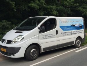 boottracker aquamotive