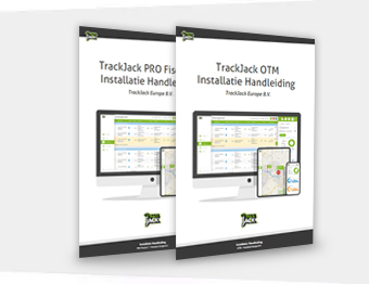 installatiehandleiding