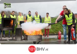 101bhv Fahrtenbuchsystem