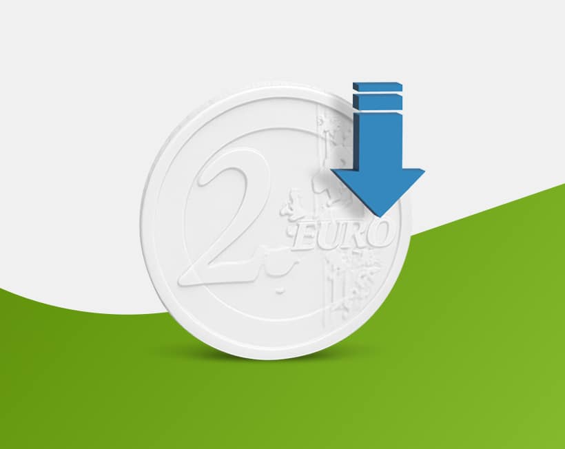 Günstige Preise für GPS-Ortung von TrackJack