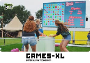 games-xl Fahrtenbuch