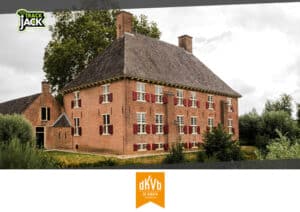 Fahrzeugortungssysteme bei De Kabath