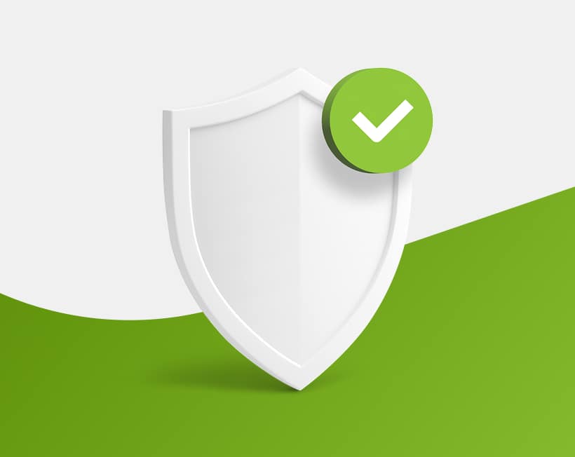 Sichere und datenschutzfreundliche GPS-Ortung mit TrackJack