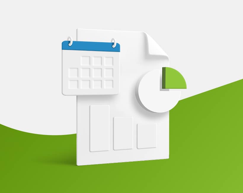 Einblick in Fahrten und Fahrzeugdaten mit TrackJack